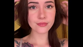 Ears neck and armpits