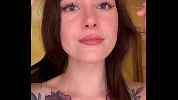 Ears neck and armpits