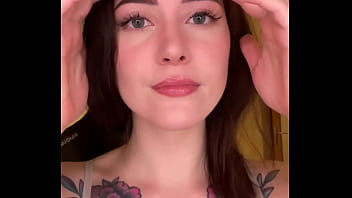 Ears neck and armpits