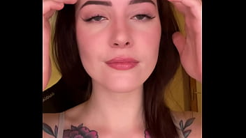 Ears neck and armpits