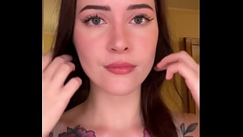 Ears neck and armpits