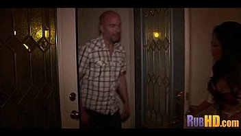 Sensual massage 1059