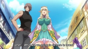 Big breasts picture lf parent and daughter