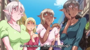 Big breasts picture lf parent and daughter