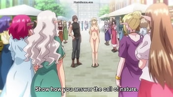 Big breasts picture lf parent and daughter