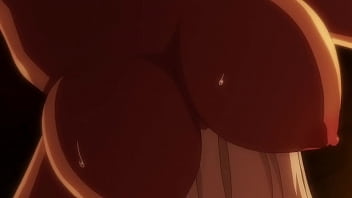 Big breasts picture lf parent and daughter