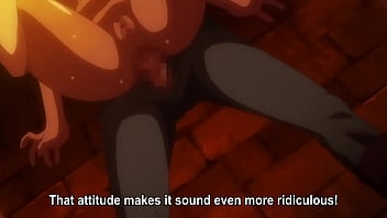 Big breasts picture lf parent and daughter