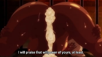 Big breasts picture lf parent and daughter