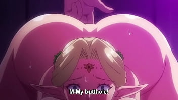 Big breasts picture lf parent and daughter