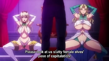 Big breasts picture lf parent and daughter