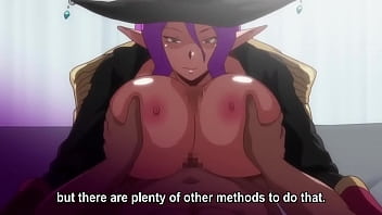 Big breasts picture lf parent and daughter