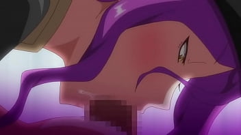 Big breasts picture lf parent and daughter