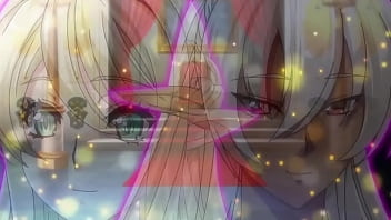 Big breasts picture lf parent and daughter Big breasts picture lf parent and daughter