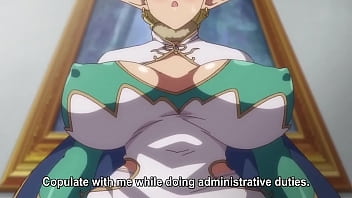 Big breasts picture lf parent and daughter