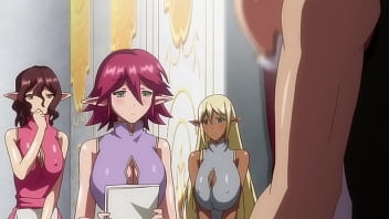 Big breasts picture lf parent and daughter