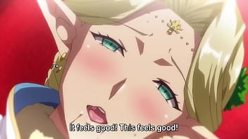 Big breasts picture lf parent and daughter