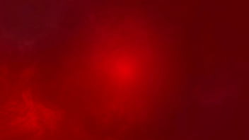 Goddess labella face fucks bitch boy