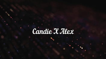 My girlfriend gave me lexi dolls for my 25th birthday