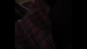 20180128 164822 thumbnail