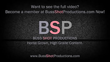 Nb 01 nikki blake shower shave & fucked preview Nb 01 nikki blake shower shave & fucked preview
