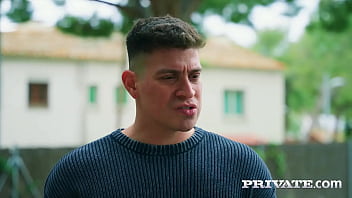 Lucy mendez and lilly blossom