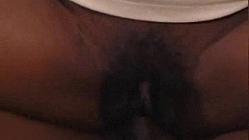 Addicted to black cock 185