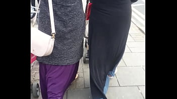 20160809 134153 thumbnail