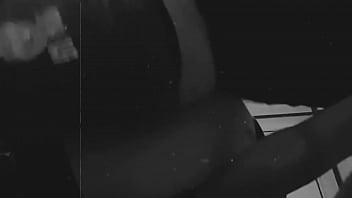 Fuck From Behind Quick 1 thumbnail