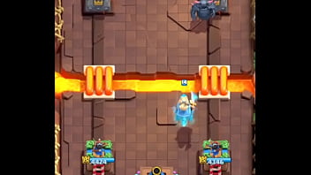 Una partidita con meme igual de caliente q la pagina