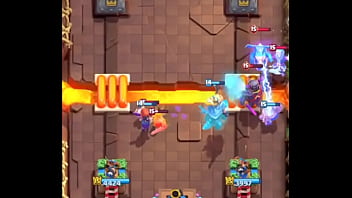 Una partidita con meme igual de caliente q la pagina