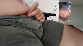 Cuckold husband loves thinking about his wife being very horny with hot guys Cuckold husband loves thinking about his wife being very horny with hot guys