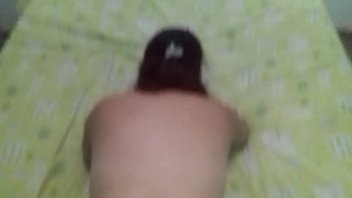 Mr pride fudendo a coroa