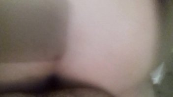 Mr pride fudendo a coroa