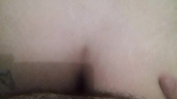 Mr pride fudendo a coroa