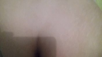 Mr pride fudendo a coroa