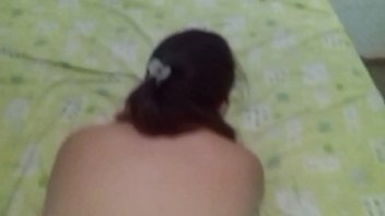 Mr pride fudendo a coroa