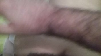 Mr pride fudendo a coroa