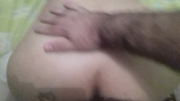 Mr pride fudendo a coroa