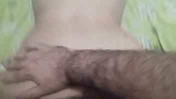 Mr pride fudendo a coroa