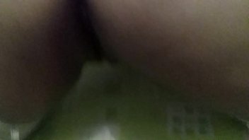 Mr pride fudendo a coroa