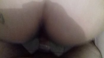 Mr pride fudendo a coroa