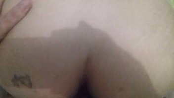 Mr pride fudendo a coroa