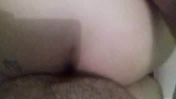 Mr pride fudendo a coroa