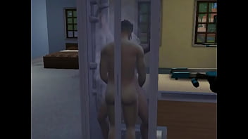 Romatico Cuero thumbnail