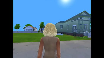 Romatico Cuero thumbnail