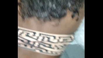 Giving It To Her Good And Deep thumbnail