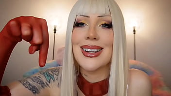 10 compiti umilianti ita umiliazione joi dialoghi in italiano addestramento schiavo