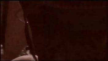 Cálmate y después le sigues