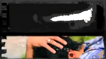 Cálmate y después le sigues