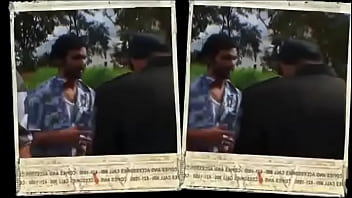 Cálmate y después le sigues